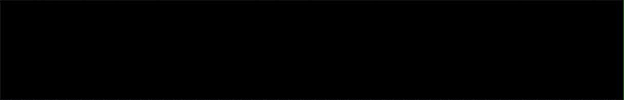 Banner Go Green