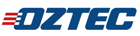 Oztec