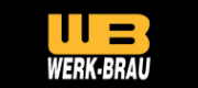 Werk-Brau logo