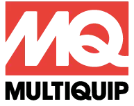 Multiquip, Inc.