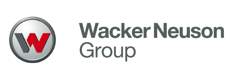 Able Tool & Equipment is one of the Largest Wacker Dealers in the Northeast.