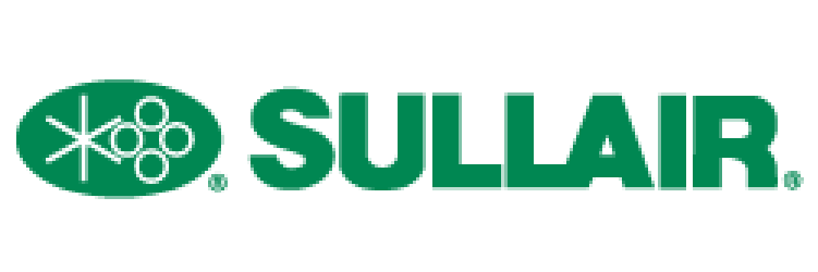 Sullair Compressors & Air Tools are available for purchase or rental. We provide parts or service for your Sullair Machinery.