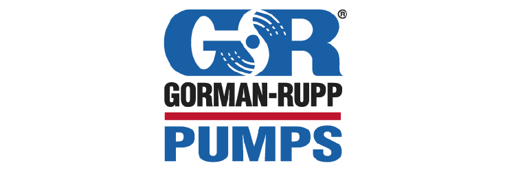 gorman rupp dealer connecticut gorman rupp parts gorman rupp submersible pumps s2b1 s3b1