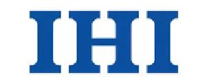 IHI